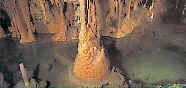 wpe254.jpg (3805 octets)