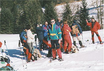 groupe.jpg (37673 octets)