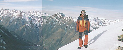 laubere3.jpg (28049 octets)