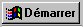 Accueil Microsoft Windows NT
