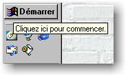 Dmarrer...