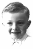 Resume Photo