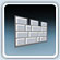 Windows Defender