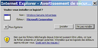 Windows Defender