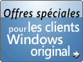 Windows Genuine Advantage