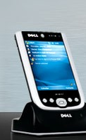 Ajouter un certificat à un Pocket PC