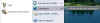 Menu Dmarrer Menu.JPG (13278 octets)