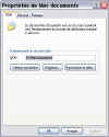 Mes documents.JPG (29565 octets)