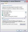prmnsta.JPG (47007 octets)