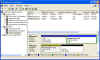 Extension volume_0.JPG (77075 octets)