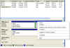 gd1.jpg (58159 octets)
