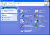 Panneau de configuration