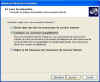 wpeA.jpg (26699 octets)