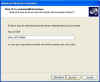 wpe12.jpg (20502 octets)