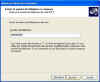 wpe15.jpg (23282 octets)