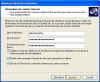 wpe17.jpg (31216 octets)