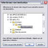 Quota10.JPG (24484 octets)