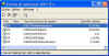 Quota13.JPG (28745 octets)