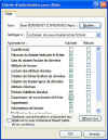 Quota7.JPG (45776 octets)