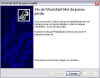 mdp4.JPG (34709 octets)