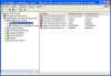 wpe27.jpg (43624 octets)